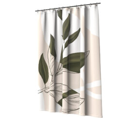 Изображение товара 1131728