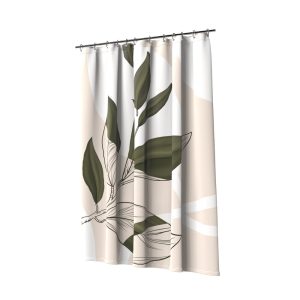 Изображение товара 1131728