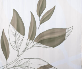 Изображение товара 1131728