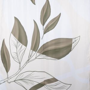 Изображение товара 1131728