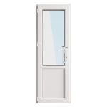 Изображение товара 1100798