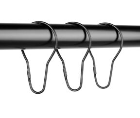 Изображение товара 1025947