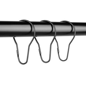 Изображение товара 1025947