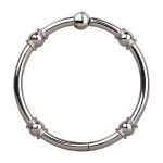 Изображение товара 1025945