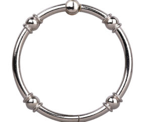 Изображение товара 1025945