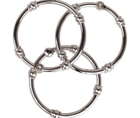 Изображение товара 1025945