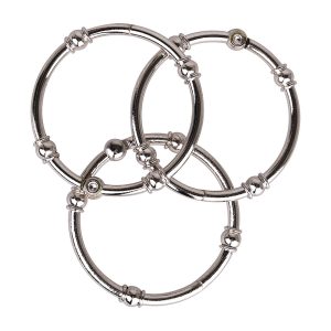 Изображение товара 1025945