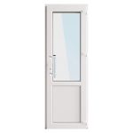 Изображение товара 1100799