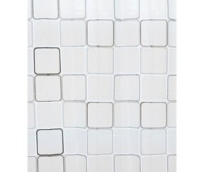 Изображение товара 1130594