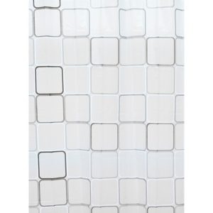 Изображение товара 1130594