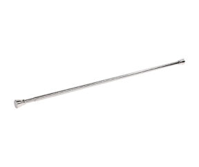 Изображение товара 1025950