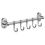 Изображение товара 1146689