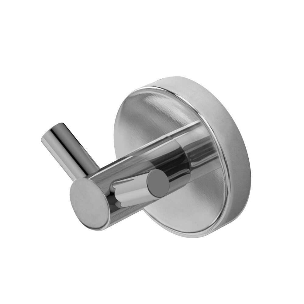 original-1000x1000-fit-22543.jpg Изображение товара 1148275