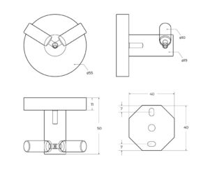Изображение товара 1148275