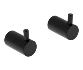 Изображение товара 785166