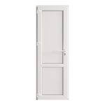 Изображение товара 1090740