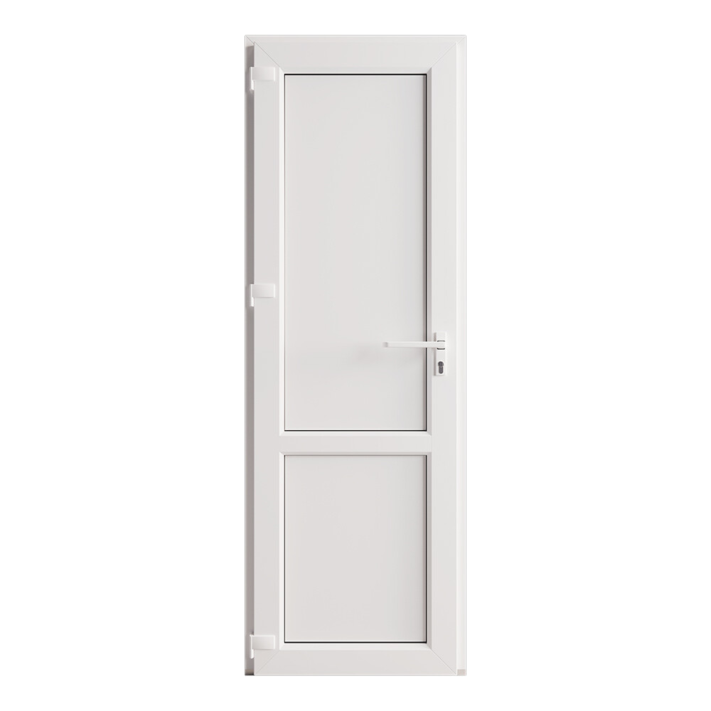 original-1000x1000-fit-2256.jpg Изображение товара 1090740