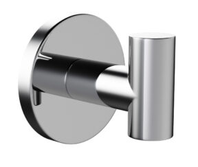 Изображение товара 1146684