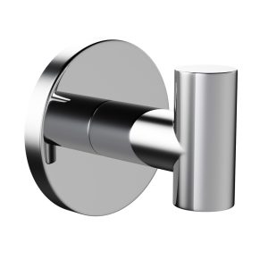 Изображение товара 1146684