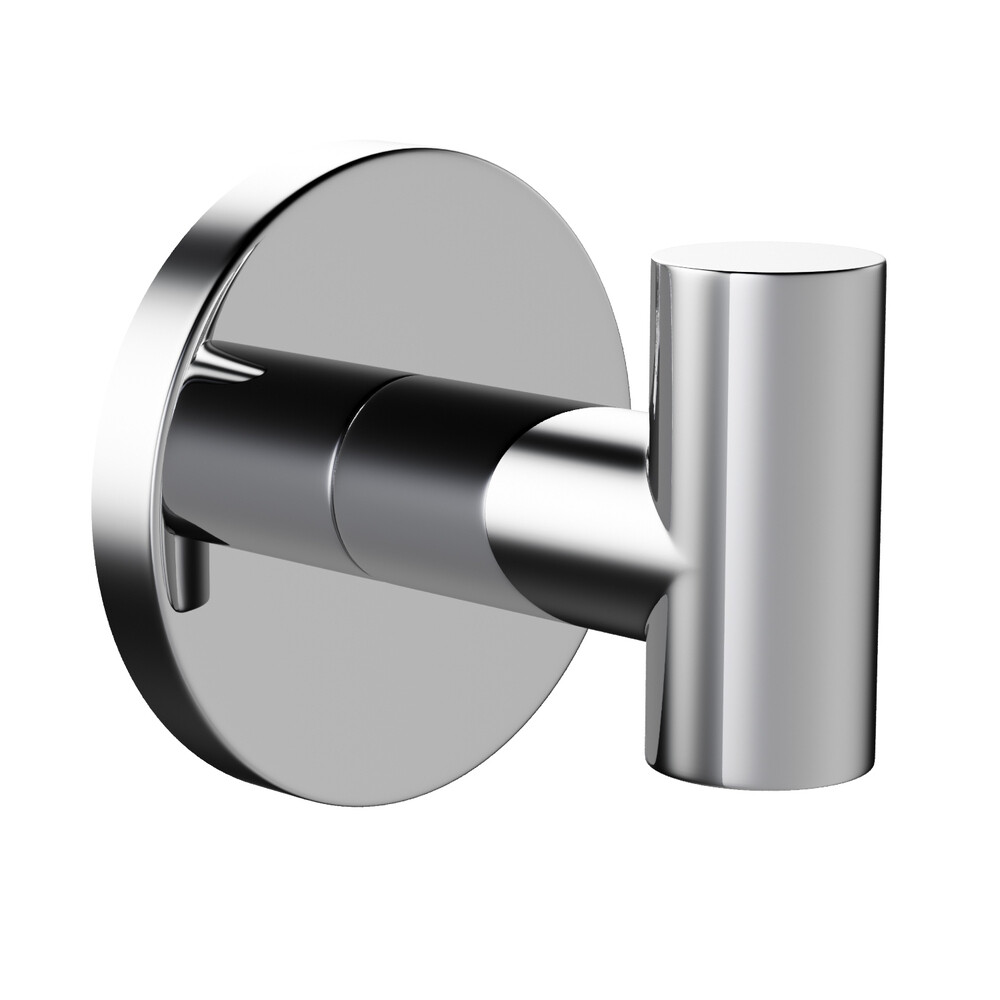 original-1000x1000-fit-22561.jpg Изображение товара 1146684