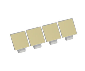 Изображение товара 864245