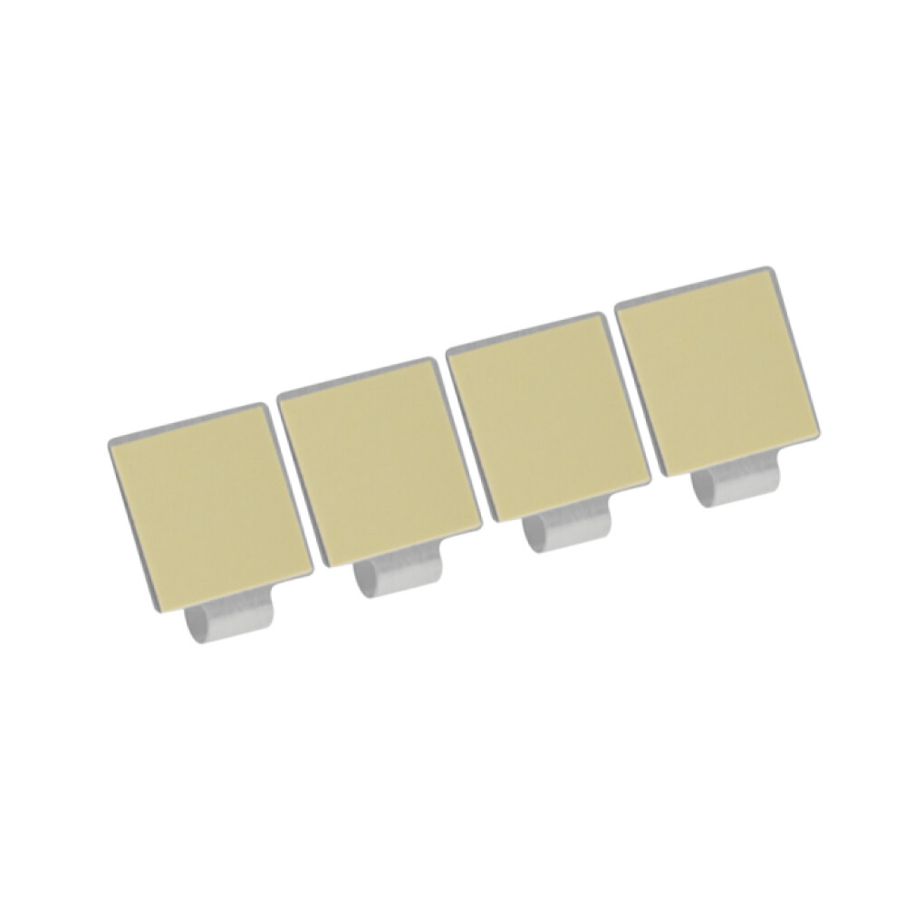 original-1000x1000-fit-22568.jpg Изображение товара 864245