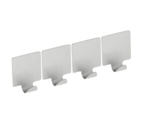 Изображение товара 864245