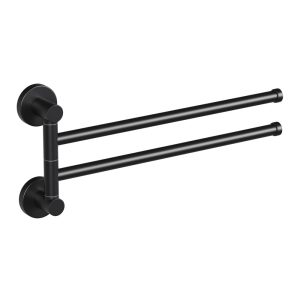 Изображение товара 1146694