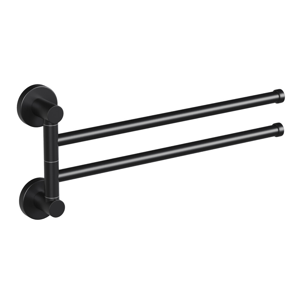 original-1000x1000-fit-22585.jpg Изображение товара 1146694