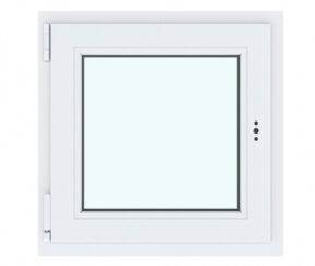 Изображение товара 1100781