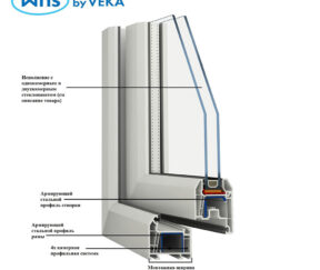 Изображение товара 1100781