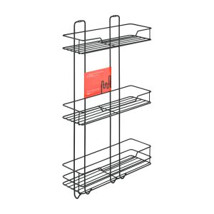 Изображение товара 1084033