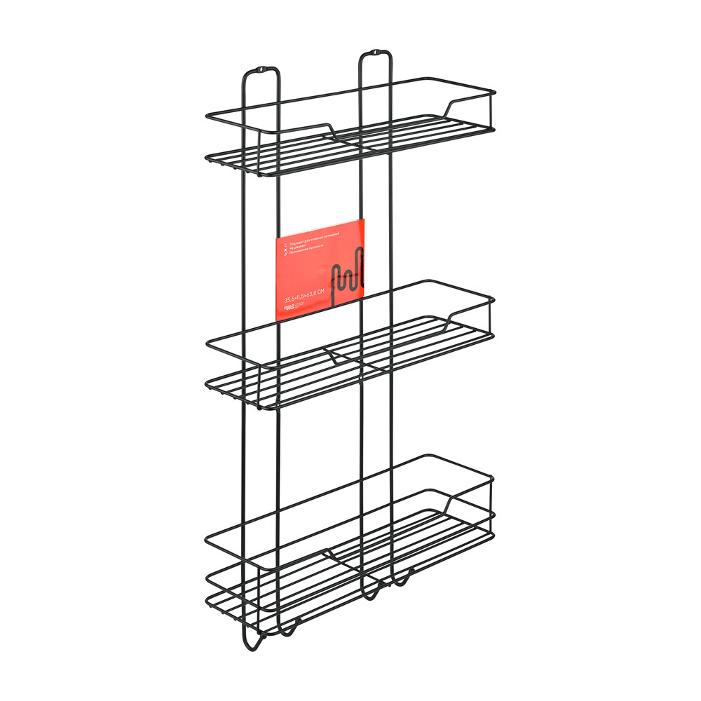 original-1000x1000-fit-22641.jpg Изображение товара 1084033