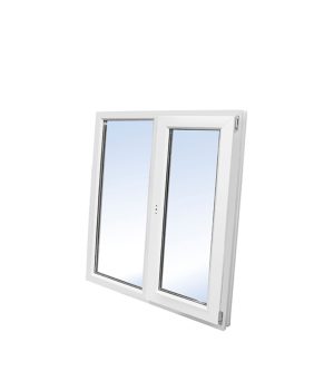 Изображение товара 167166