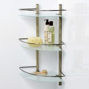 Изображение товара 1055929