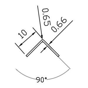 Изображение товара 740756