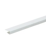 Изображение товара 740751