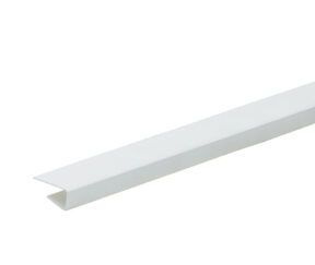 Изображение товара 740751