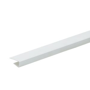 Изображение товара 740751