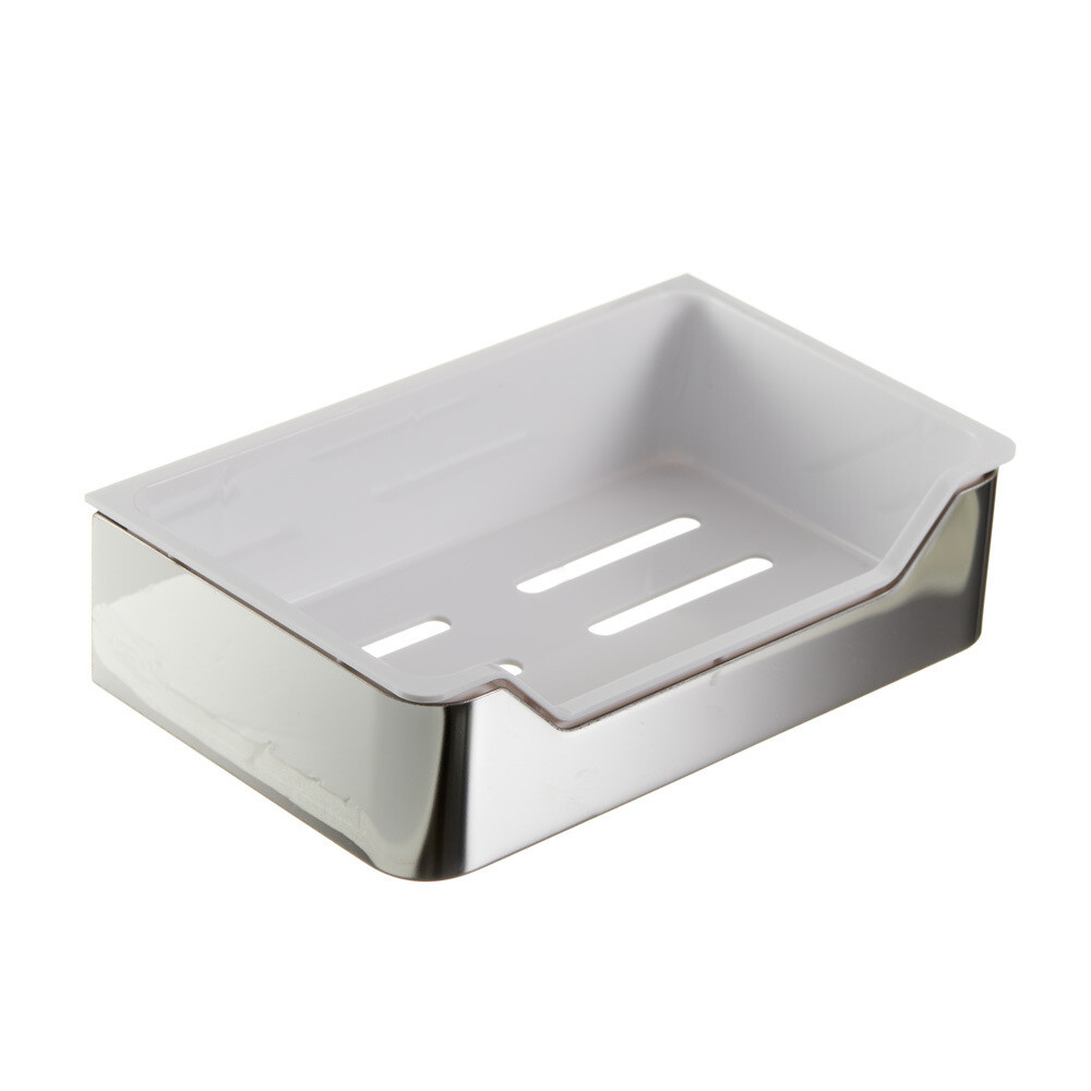 original-1000x1000-fit-22722.jpg Изображение товара 1090638