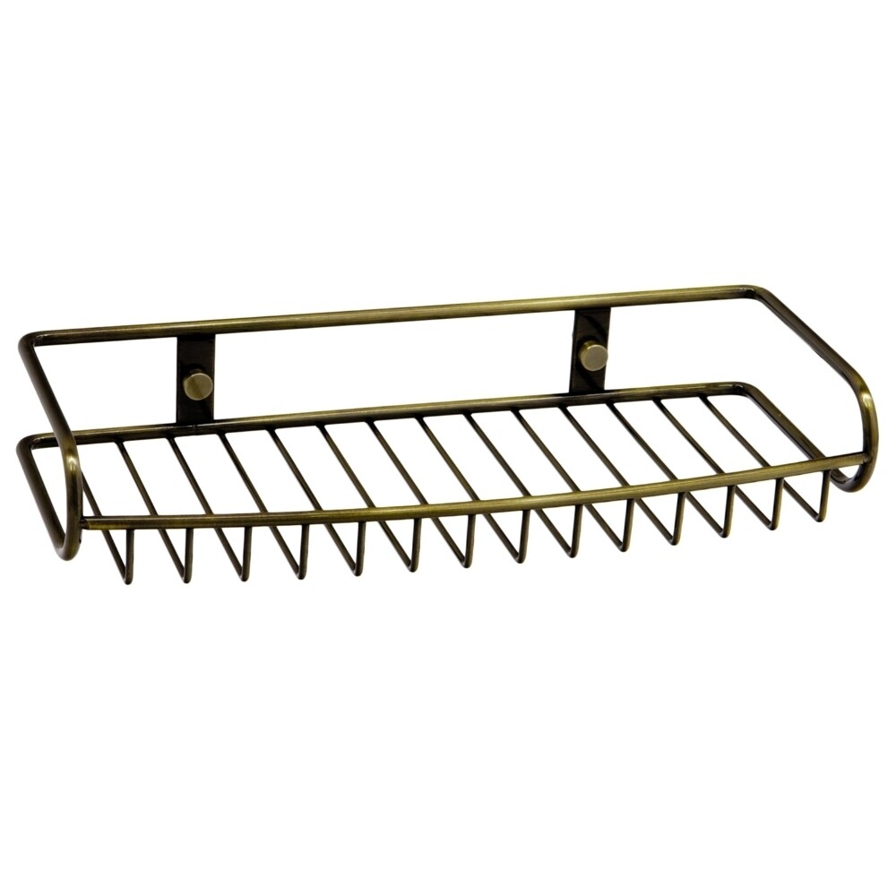 original-1000x1000-fit-22727.jpg Изображение товара 1055915