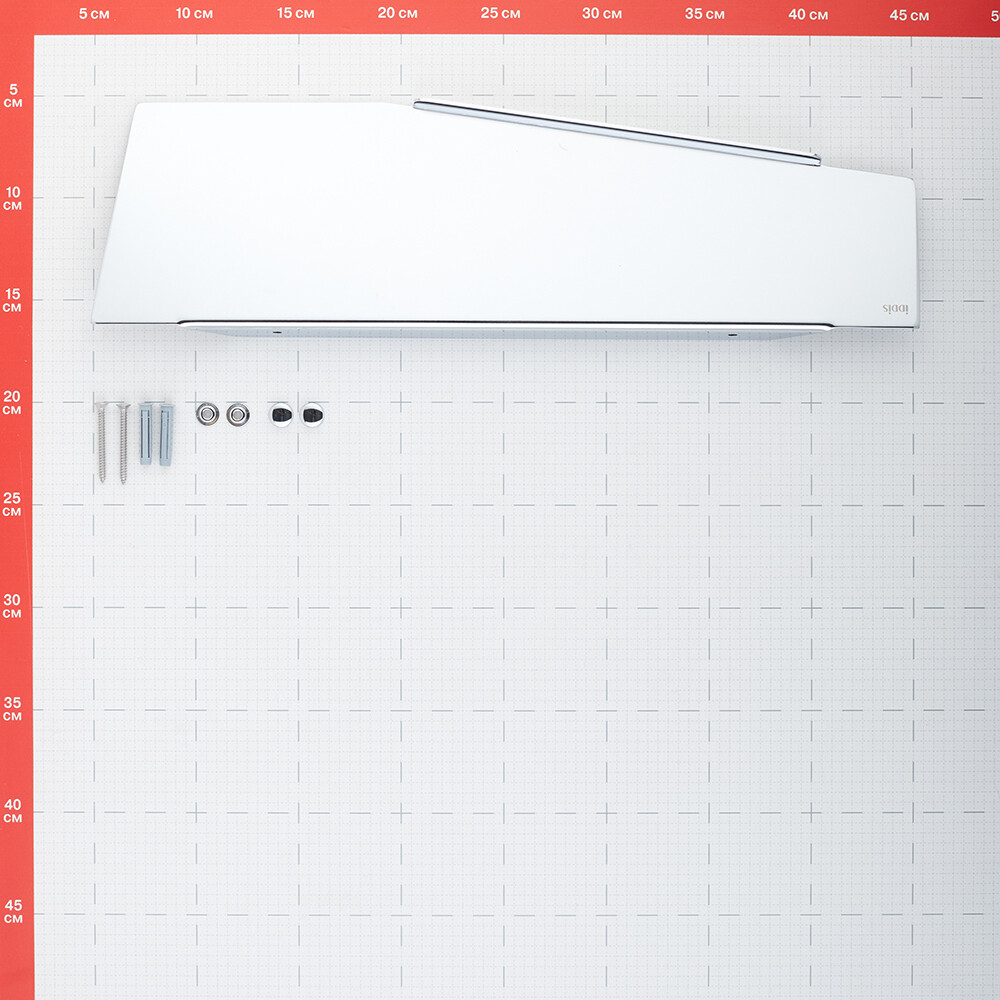 original-1000x1000-fit-22735.jpg Изображение товара 785189