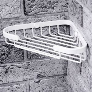 Изображение товара 1055969