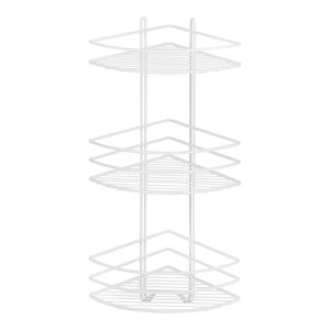 Изображение товара 1089973