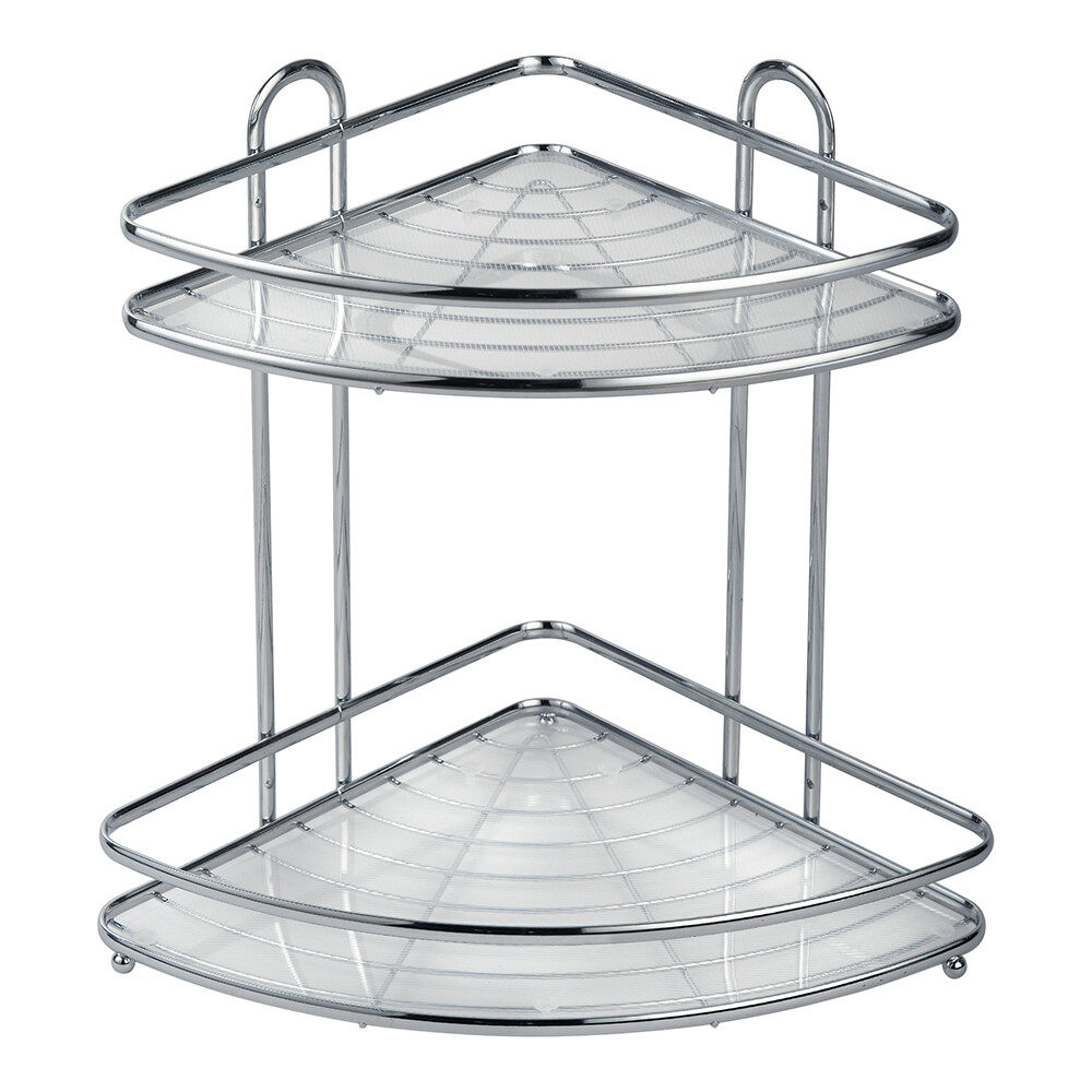 original-1000x1000-fit-22760.jpg Изображение товара 864379