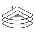 Изображение товара 1096059