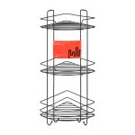 Изображение товара 1084043