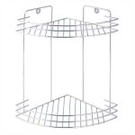 Изображение товара 1090635