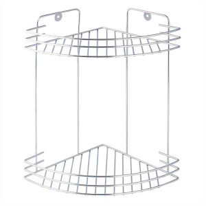 Изображение товара 1090635