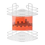 Изображение товара 1084038